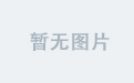 华体会在线的移动应用，随时随地感受激情
