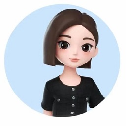 火狐在线：探索最具创新性的浏览器体验